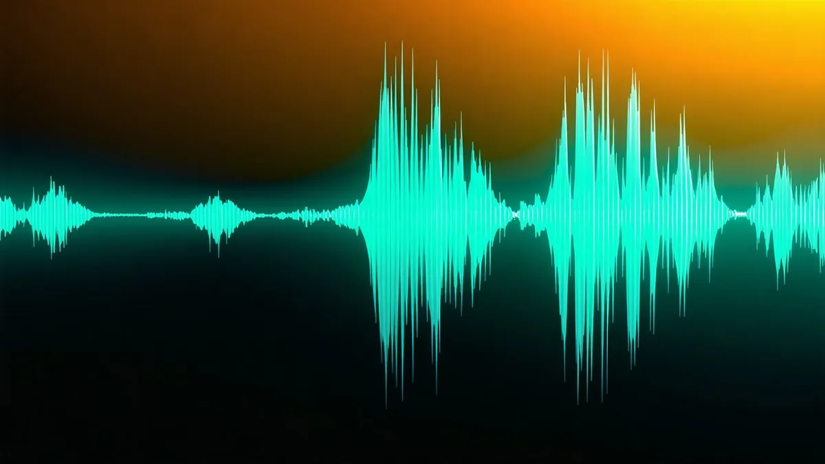 Podcast Churn Prediction: What the Data Reveals
